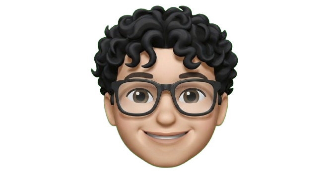 J1 Avatar